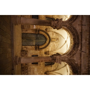 Photo Croatie Dubrovnik 2016-04 28