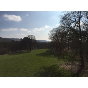 Photo France Hotel du Château de Bellinglise 2016-03 65