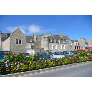 Photo France Roscoff 2007-08 62