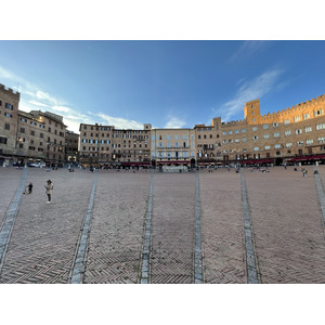 Photo Italie Sienne 2021-09 120