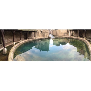 Photo France Tonnerre 2016-02 12