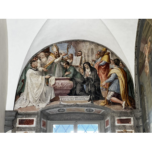 Photo Italie Florence 2022-05 163
