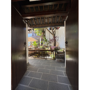 Photo Chine Lijiang 2026-01 294