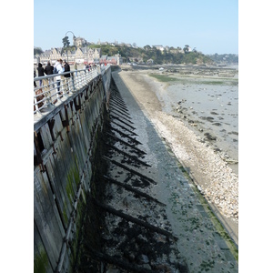 Photo France Cancale 2010-04 3