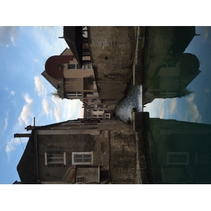 Photo France Tonnerre 2016-02 48