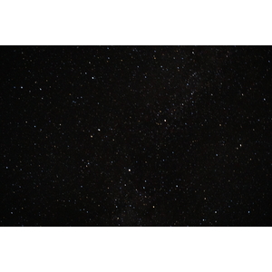 Photo Grèce Koufonissi 2016-07 72