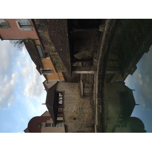 Photo France Tonnerre 2016-02 54
