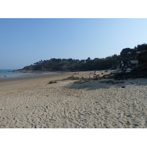 Photo France Cancale 2010-04 127