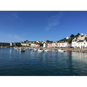 Photo France Belle-Ile 2016-08 149