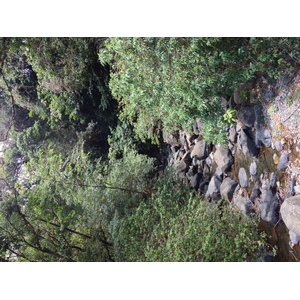 Photo Panama Boquete 2015-03 104