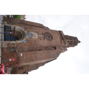 Photo France Montauban 2017-08 5