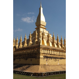 Photo Laos Vientiane 2012-12 339