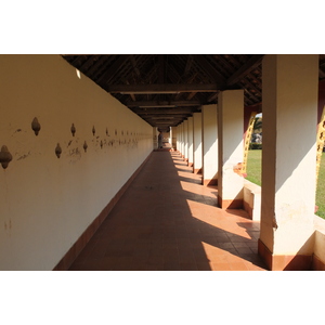 Photo Laos Vientiane 2012-12 342