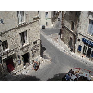 Photo France Montpellier 2006-06 68