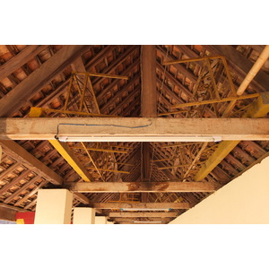 Photo Laos Vientiane 2012-12 295