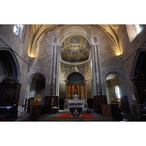 Photo France Gaillac 2017-08 13