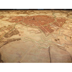 Photo France Paris Grand Palais 2012-01 124