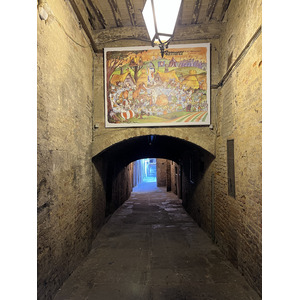 Photo Italie Sienne 2021-09 75