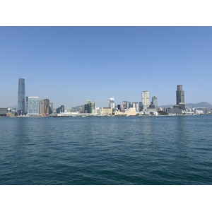 Photo Hong Kong 2026-01 43
