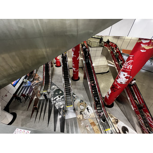 Photo Singapour 2023-01 120
