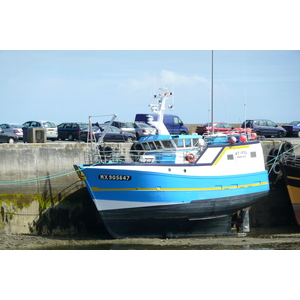 Photo France Roscoff 2007-08 46