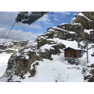 Photo Suisse Crans Montana 2020-12 398