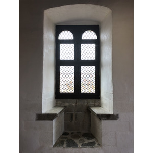 Photo France Collioure 2018-04 207