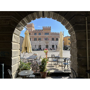 Photo Italie Grosseto 2021-09 18
