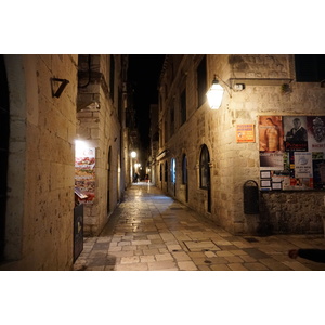 Photo Croatie Dubrovnik 2016-04 236