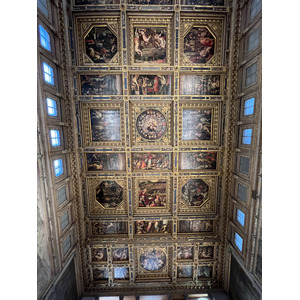 Photo Italie Florence Palazzo Vecchio 2021-09 194