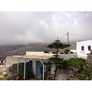 Photo Grèce Amorgos 2014-07 347