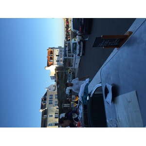 Photo France Belle-Ile 2016-08 97