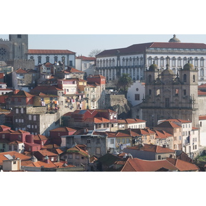 Photo Portugal Porto 2013-01 170