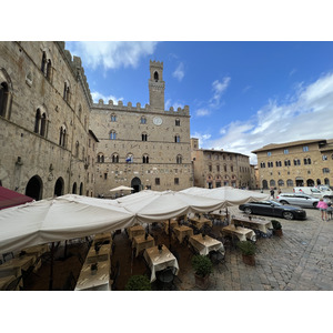 Photo Italie Volterra 2021-09 154
