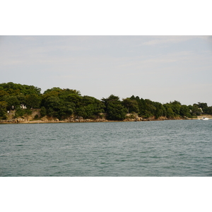 Photo France Golfe du Morbihan 2016-08 5