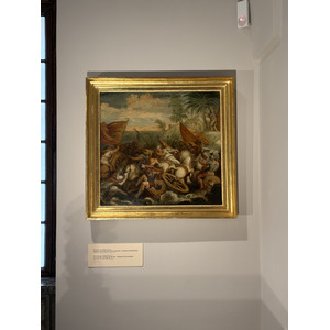 Photo Pologne Cracovie Château du Wawel 2026-09 202