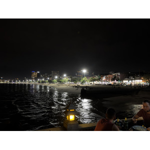 Photo Thaïlande Pattaya 2024-12 5