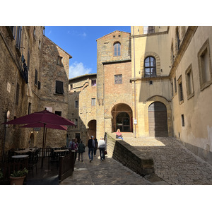 Photo Italie Volterra 2021-09 134