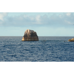 Photo Seychelles Praslin 2011-10 52