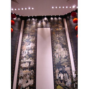 Photo Chine Shanghai 2002-01 126