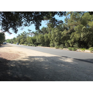 Photo France Saint Hilaire de Riez 2012-07 2