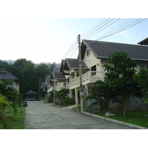 Photo Thaïlande Phuket A Vendre 2005-12 2