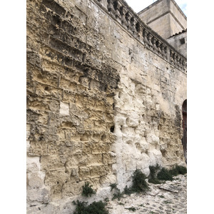 Photo Italie Matera 2024-09 85