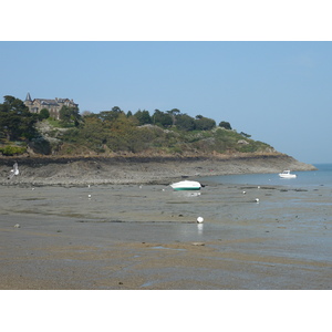 Photo France Cancale 2010-04 106