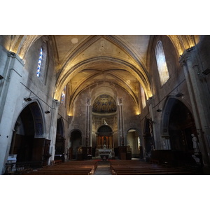 Photo France Gaillac 2017-08 24