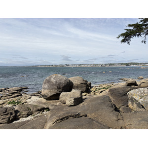 Photo France Concarneau 2026-04 47