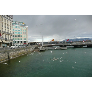 Photo Suisse Geneve 2010-02 18