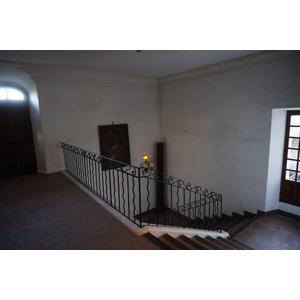 Photo France Saint Maximin la Sainte Baume Hôtel Le Couvent Royal Saint Maximin 2017-08 31