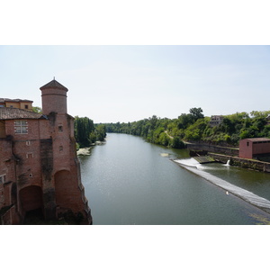 Photo France Gaillac 2017-08 18