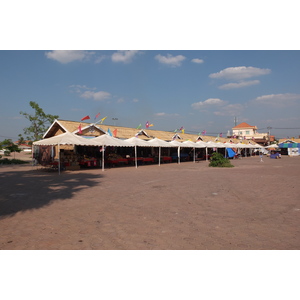 Photo Laos Vientiane 2012-12 315